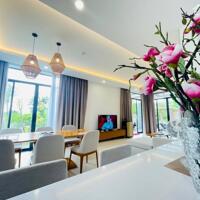 Villa 3 phòng ngủ Wyndham Garden Resort Cam Ranh + bể bơi riêng chỉ có 3.500.000 vnđ