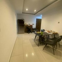 Bán Gấp Sky Center 3 Phòng Ngủfull Nội Thất Giá Bán 5.1Tỷ Bao Thuế, Phí Sang Tên, Cam Kết Rẻ Nhất Thị Trường