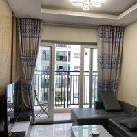 Bán Richmond City Căn 2 Phòng Ngủgiá Bán 3.8 Tỷ Bao Thuế Phí Sang Tên, Giao Dịch Trực Tiếp Tại Cdt Hưng Thịnh