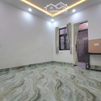 Phòng Trọ 35 M2 Khu Dân Cư Đại Phúc- Phạm Hùng- Bình Chánh