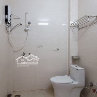 Phòng Trọ 35 M2 Khu Dân Cư Đại Phúc- Phạm Hùng- Bình Chánh