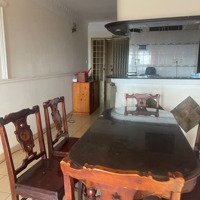 Chung Cư Phạm Viết Chánh, P19, Bình Thạnh, 68M2,