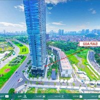 Shophouse 3 Tầng Phố Lê Quang Đạo - Đơn Giá 71 Triệu/M2 - Mặt Tiền 15M Kinh Doanh Dòng Tiền Cao