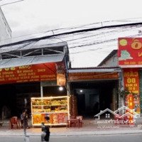 Cho Thuê Mặt Bằng Căn Góc Đẹp Tại P. Vĩnh Hoà