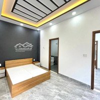 Bán Nhà Giá Rẻ | Nguyễn Thiện Thuật, Q3 | Giá 2 Tỷ/32M2 | Tặng 10 Triệu