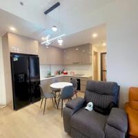 Cho thuê căn hộ 2PN 74m2 Full nội thất tại Masteri Centre Point Q9