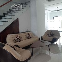 Nhà Bao Đẹp 1T2L_ 3 Phòng Ngủfull Nội Thất Trong Kdc Thăng Long Home