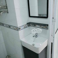 Nhà Mới Tinh 2 Phòng Ngủ2Wc