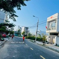 Bán Đất Đường Thanh Lương 32 - Nam Tri Phương Hoà Xuân