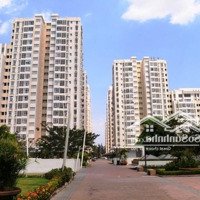 Bán Ch 2 Phòng Ngủ, 1 Vệ Sinhsky Garden 3 Pmh Q.7 Giá Bán 2.650 Tỷ