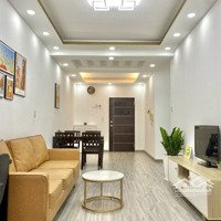 Bán Ch 2 Phòng Ngủ, 1 Vệ Sinhsky Garden 3 Pmh Q.7 Giá Bán 2.650 Tỷ