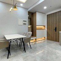 Mình Cho Thuê Lavita Charm 7 Triệuiệu Tháng Ngay Ngã Tư Bình Thái.