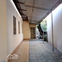 Nhà Hẻm Cấp 4 300M2 3 Phòng Ngủ Sân Vườn Bình Nhâm 47