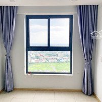 Chính Chủ 57M2 - Chỉ 1.3X Tỷ - Nội Thất Đầy Đủ 2 Phòng Ngủ2Vs - Bcons Garden