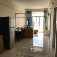 Căn Hộ 64.5M2 2 Phòng Ngủ, 2 Vệ Sinh Tầng 11, View Cv Phần Mềm Quang Trung