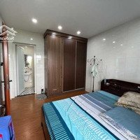 Chủ Bán Gấp Biệt Thự Sinh Thái Tasco Xuân Phương Lô Góc Vĩa Hè Đá Bóng Nội Thất Xịn 3 Tầng 160M2