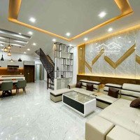 Bán Nhà Mặt Tiền Hoà Xuân Khu Vip