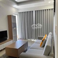 Cần Bán Chung Cư The View 61M2 , 2 Phòng Ngủ 2Wc