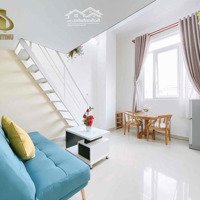 Duplex Cửa Sổ To Ngay Tân Kiểng Q7 Gần Đh Tdt, Ufm , Lotte