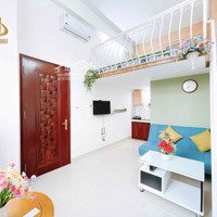 Duplex Cửa Sổ To Ngay Tân Kiểng Q7 Gần Đh Tdt, Ufm , Lotte