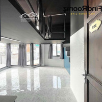 Duplex New 100% Thiết Kế Hiện Đại Full Nt Ngay Chợ An Nhơn