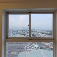 Cần Cho Thuê Nhanh 9 View 2Pn 2 Vệ Sinh Full Nội Thất, 8 Triệu, Ở Liền.