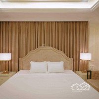 Cho Thuê Biệt Thự View Biển 6 Phòng Ngủnội Thất 5* (Có Thể Kinh Doanh Villa) Tại Bãi Cháy Hạ Long