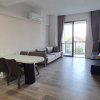 Saigon South Residences - Sunrise Riverside Apartment 1 / 2/ 3 Bedrooms For Rent