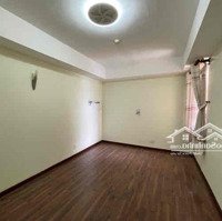 Bán Căn Hộ Hùng Vương Plaza Tầng Cao Quận 5 View Thành Phốdiện Tích110M2