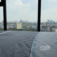 Eco Green Đang Bán Các Căn Giá Tốt Ạ Lh Em 24/7