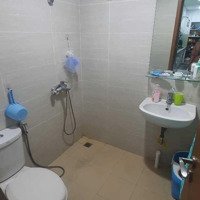 Bán Căn 2 Phòng Ngủ 66M Tòa The One Gamuda Garden, Trần Phú, Hoàng Mai, Hà Nội. 2,750 Tỷ 0916800007