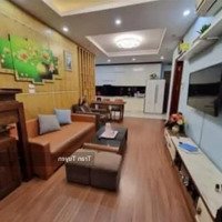 Cho Thuê Vinhomes Green Bay Căn Đầy Đủ Đồ Đẹp, Vào Ở Được Luôn Giá Bán 8 Triệu