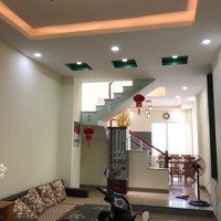 Bán Nhà 3 Tầng Kdt Hà Quang 2 Chỉ 4 Tỷ 800