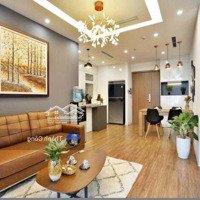 Hot: Cho Thuê Căn Hộ 130M2, 3 Ngủ Đủ Đồ Tại M3-M4 Nguyễn Chí Thanh Giá Bán 18 Triệu. 0942033386