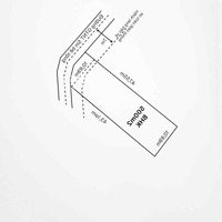 Lô Vườn Đường Ô Tô 500M2 Giá Chỉ 750 Triệu Tân Bình -Tân Trụ