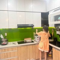 Mình Cho Thuê Gia Hoà Đỗ Xuân Hợp Diện Tích 68M2, Nhà Thoáng.