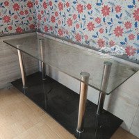 Chính Chủ Cho Thuê Phòng Trọ 20M2 Tại Ngõ 493 Trương Định, Hà Nội