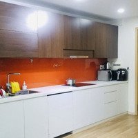 Bán Nhanh Căn Hộ Duplex Chung Cư M-One Nội Thất Đầy Đủ Giá Chỉ 2.25 Tỷ