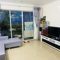 Bán Căn Hộ 2 Phòng Ngủbotanic, Phú Nhuận, 94M2, 2 Tỷ 150 Triệu, Bao Thuế Phí