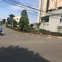 Bán Lô Góc 300M2 Mặt Đường Đôi Thạch Hòa, Phú Cát, Vị Trí Trung Tâm Lõi Công Nghệ, Để Đầu Tư, Kd