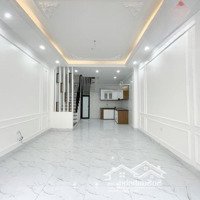 Bán Nhà Tây Mỗ Gần Vinsmart City 33M 5 Tầng, 3P Ngủ, View Thoáng, Tiện Ích Tốt