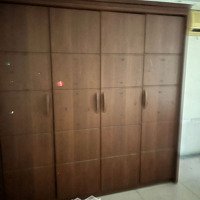 Cho Thuê Căn Hộ Tập Thể B5 Trung Tự, 70M2, 2Pn