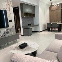 Cho Thuê Ch 2 Phòng Ngủmidtown Phú Mỹ Hưng Quận 7 Nhà Đẹp View Thoáng