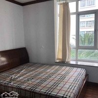 Chính Chủ Cho Thuê Căn Góc 3 Phòng Ngủchung Cư New Saigon