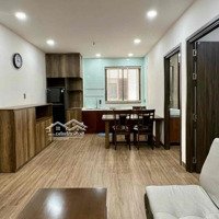 Căn Hộ 2 Phòng Ngủmới 100% Full Nội Thất Cao Cấp Chỉ 14 Triệu, Vạn Phúc City