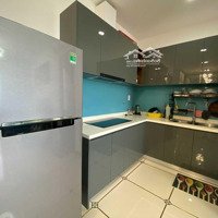 Cho Thuê Căn Hộ Phú Tài Residence 2 Pn Giá Bán 8 Triệu/Tháng