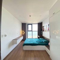 Cho Thuê Căn Hộ Phú Tài Residence 2 Pn Giá Bán 8 Triệu/Tháng