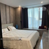 Nhà Sang Nội Thất Cao Cấp - Cho Thuê Căn Hộ Midtown M8 2 Phòng Ngủnhà Đẹp Như Hình Liên Hệ: 09092288 Mai Thương