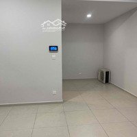 Căn Ban Công 70M2 - 2 Phòng Ngủ 2 Vệ Sinhgiá Hot 6 Triệu