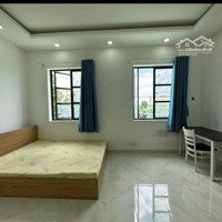 Phòng Cityland Park Hills P10 Gò Vấp